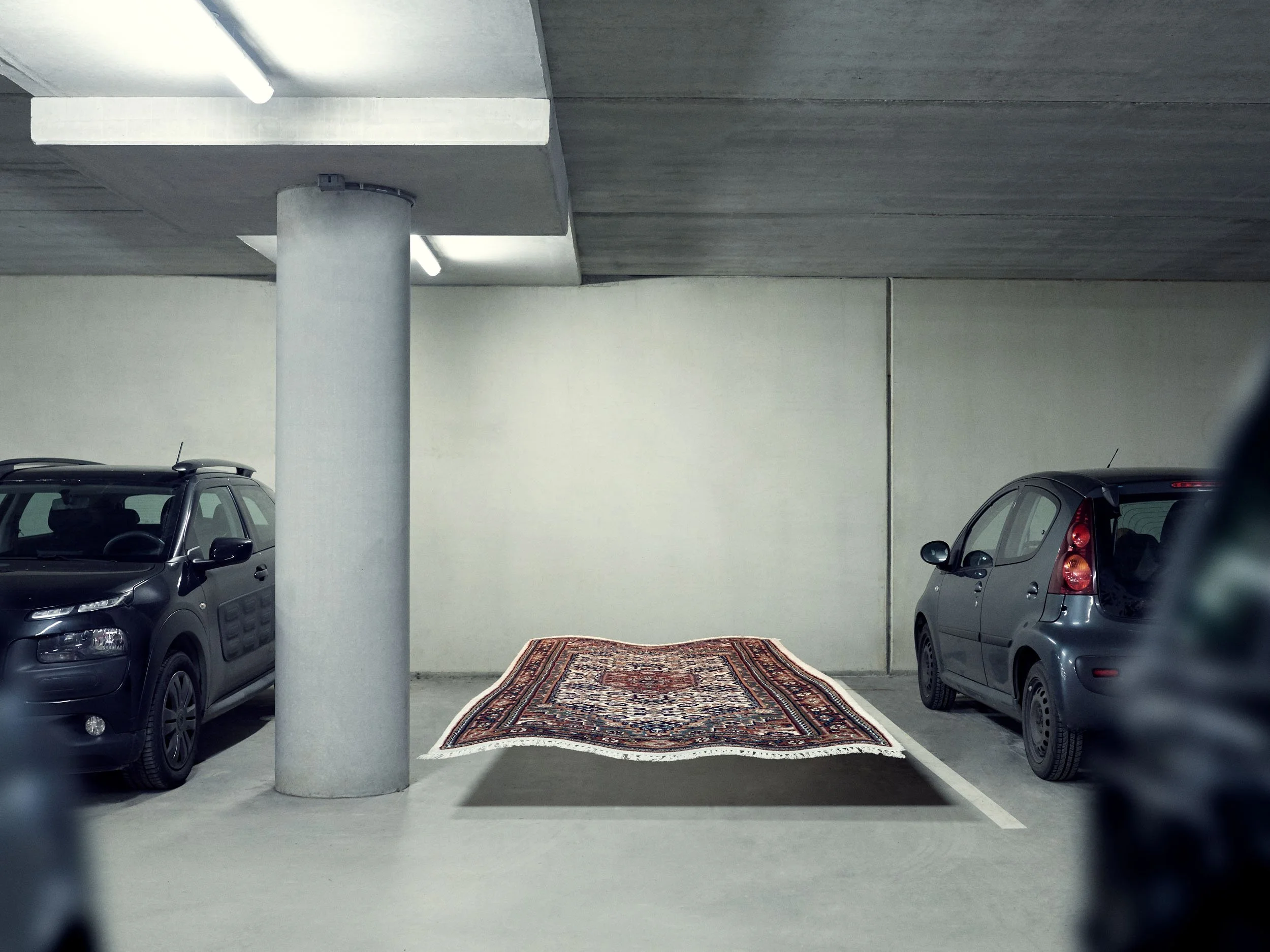 michele_secchi_flying_carpet_storytelling.jpg