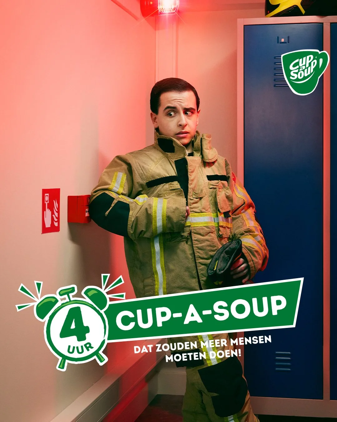michele_secchi_cupasoup_storytelling_Brandweer_4x5.jpg