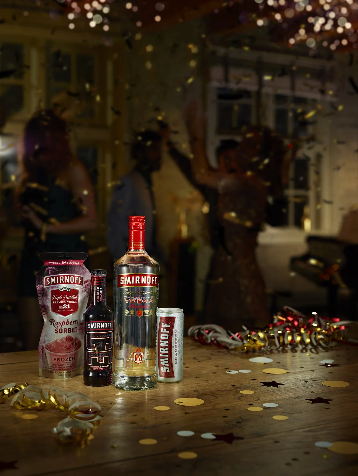 smirnoff111751_.jpg