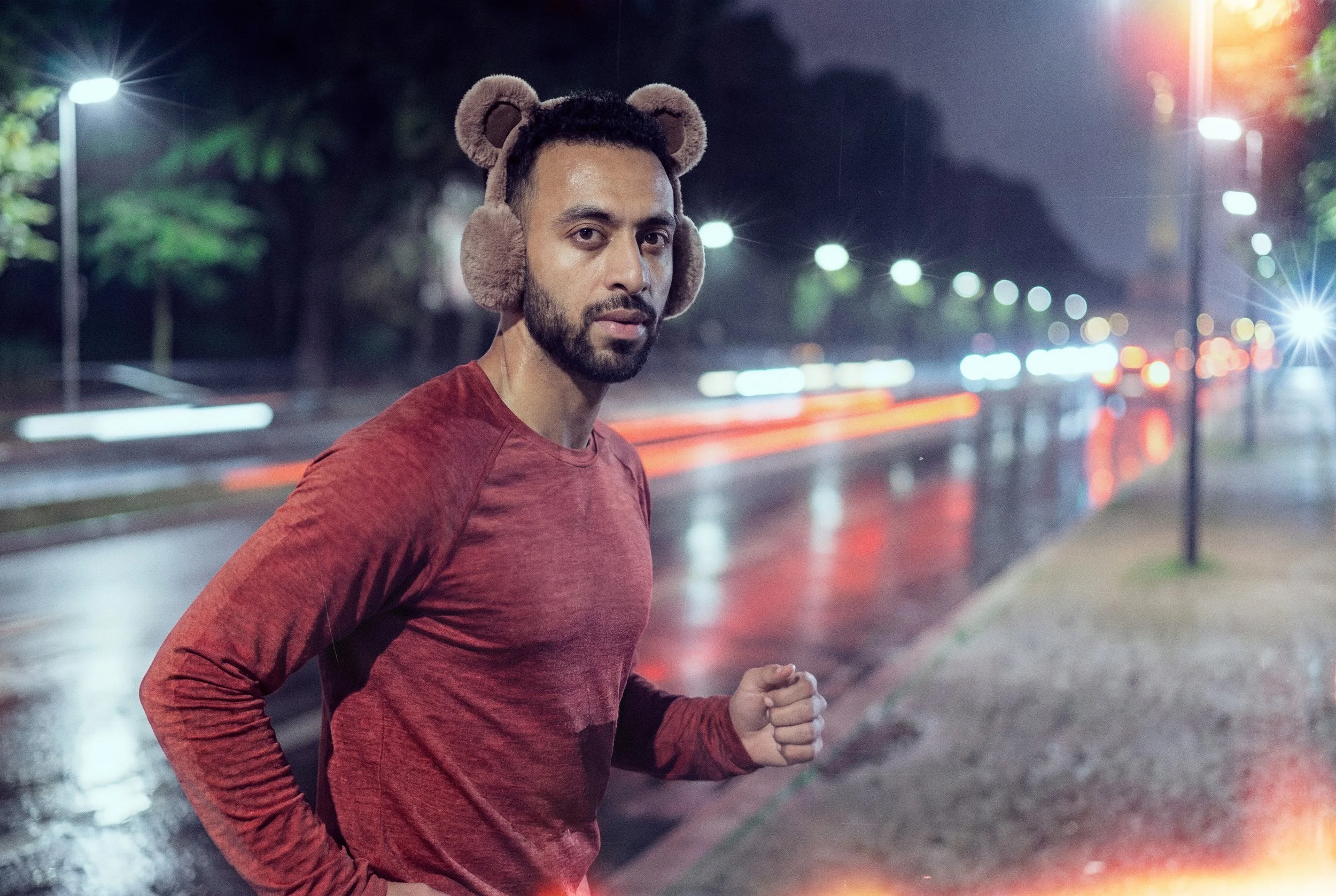 man-bear.jpg