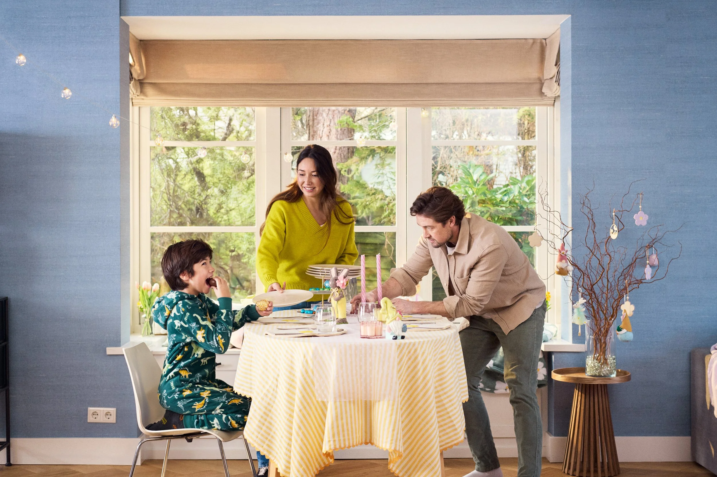 michele_secchi_action_storytelling_Easter3578.jpg