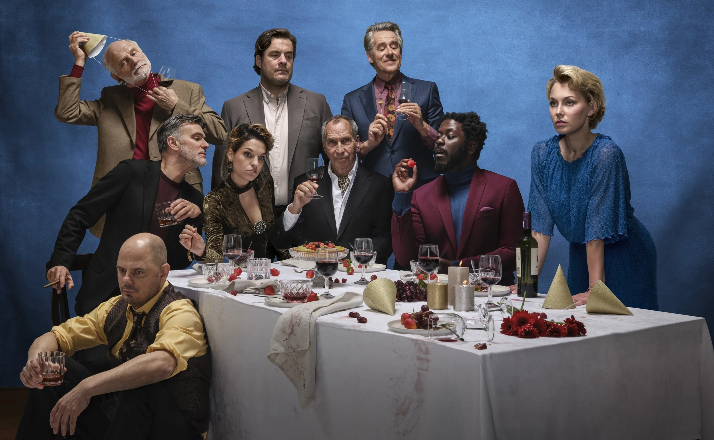 Bos Theater Festen campagne-RGB.jpg
