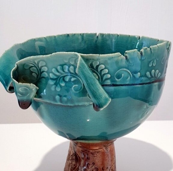 P+-+Pedastal+Bowl+o.jpg