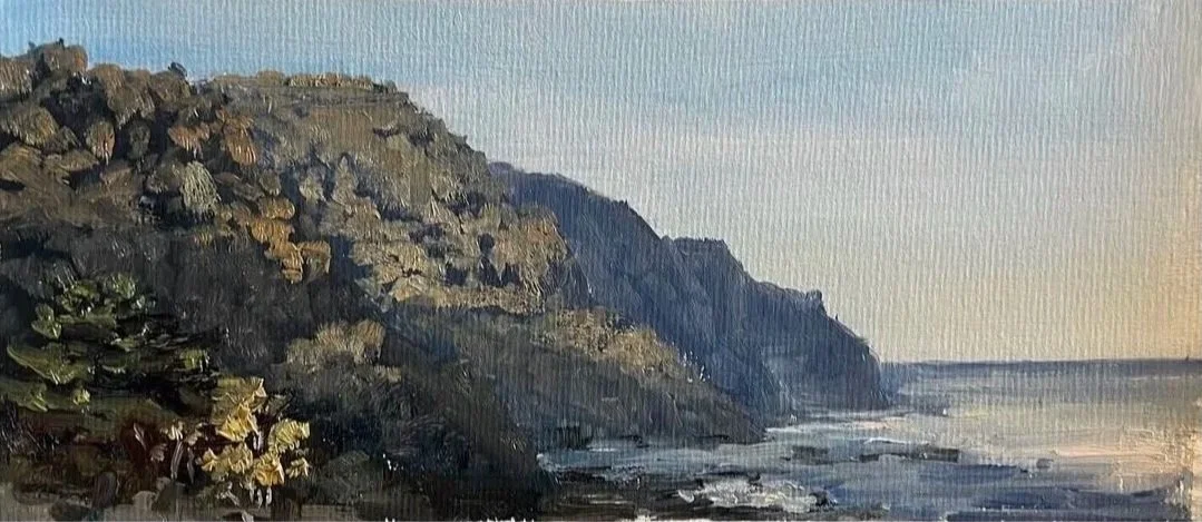 Otways National Park - 2024