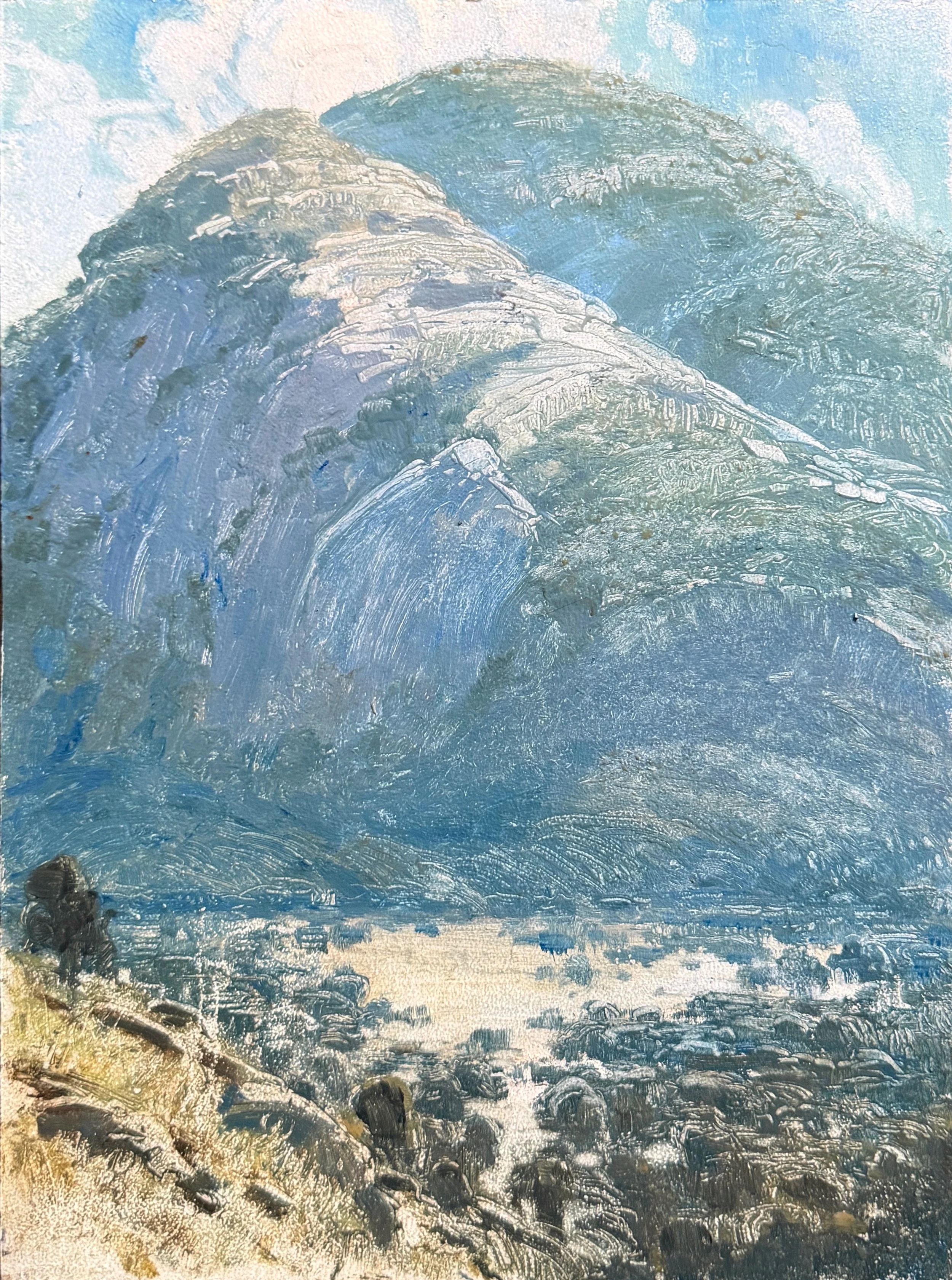 Crown Mountain Afternoon.JPG