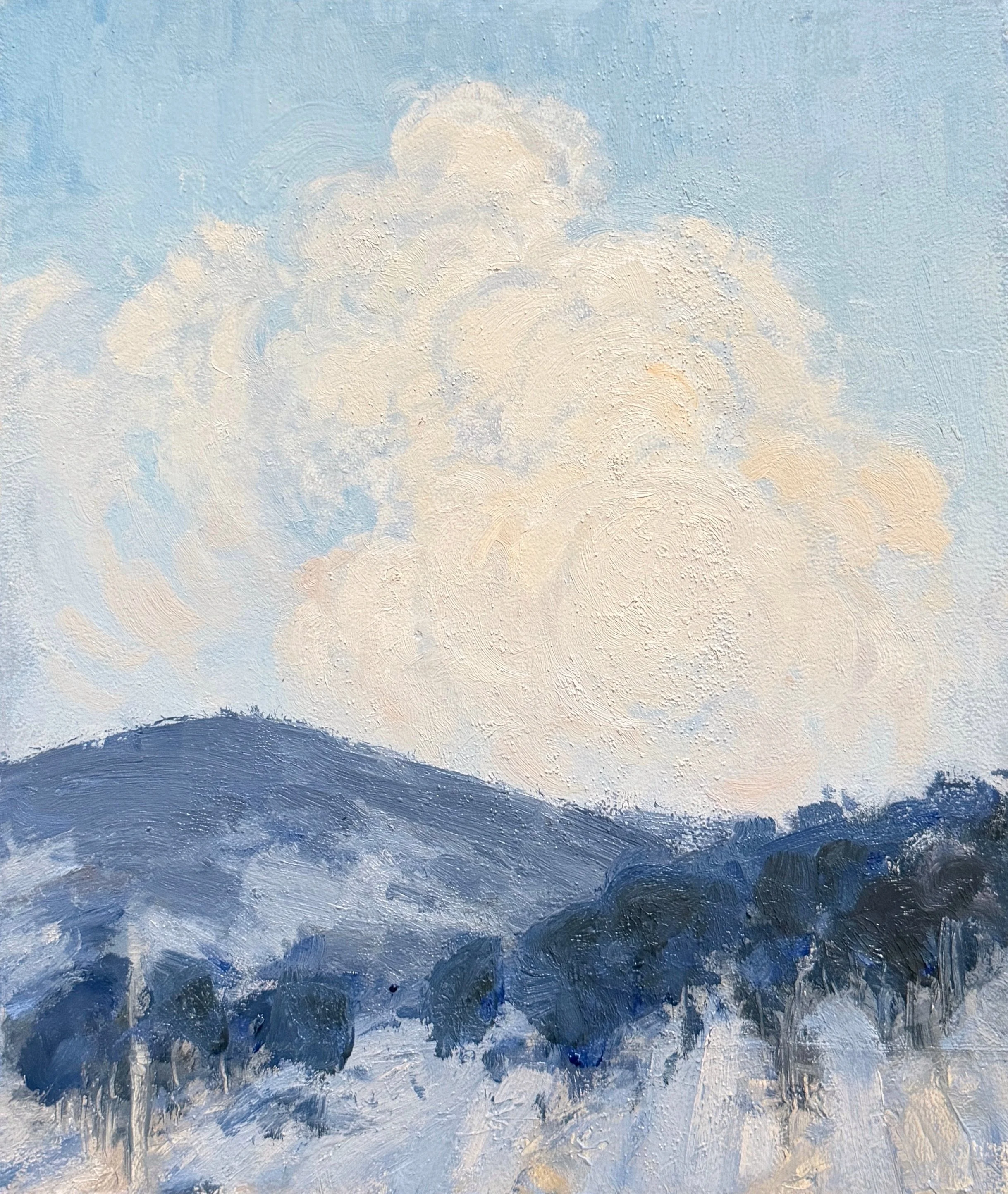 Big Sky - Urbenville.JPG