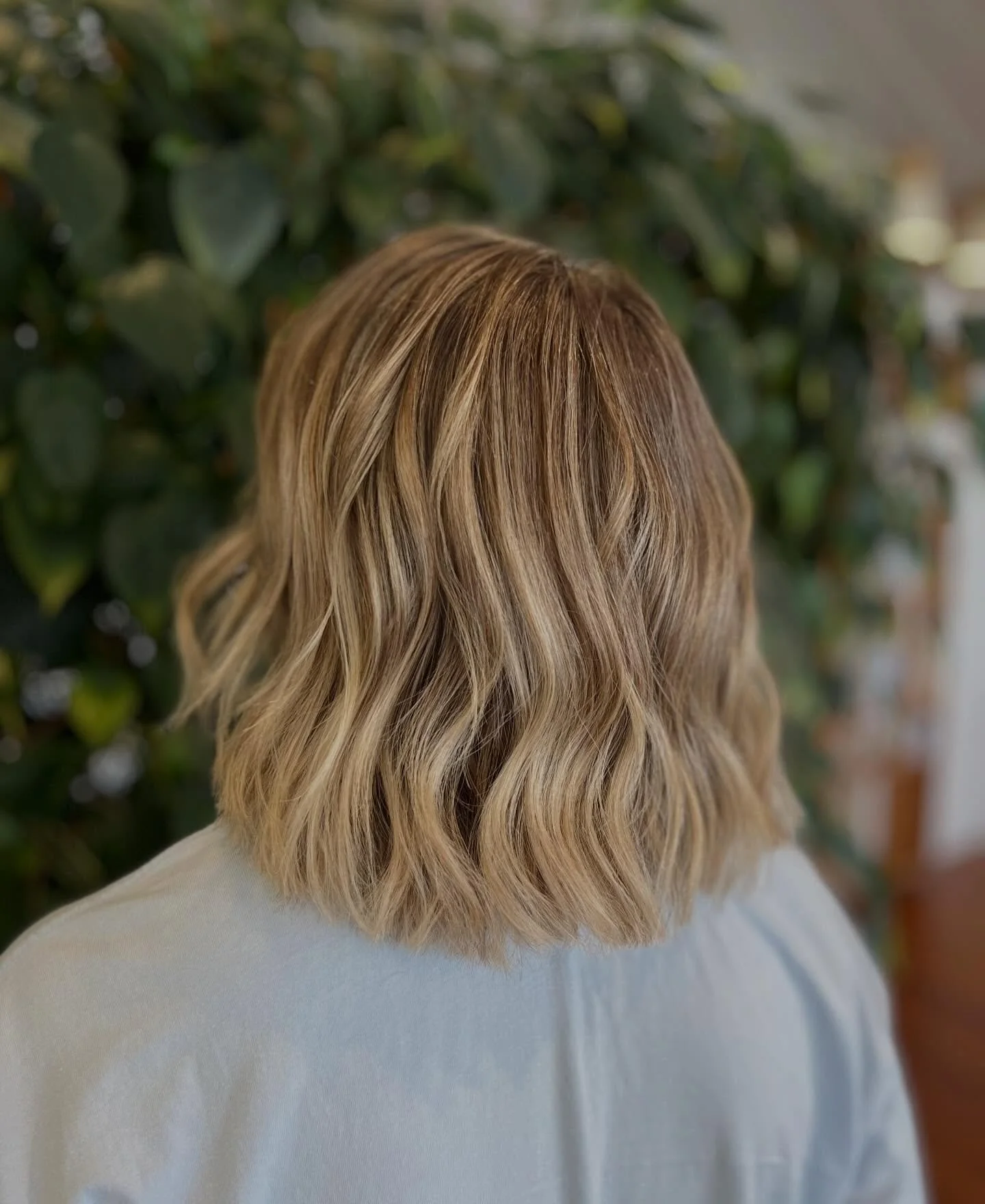 Charlottes turn for a refresh✨🧚