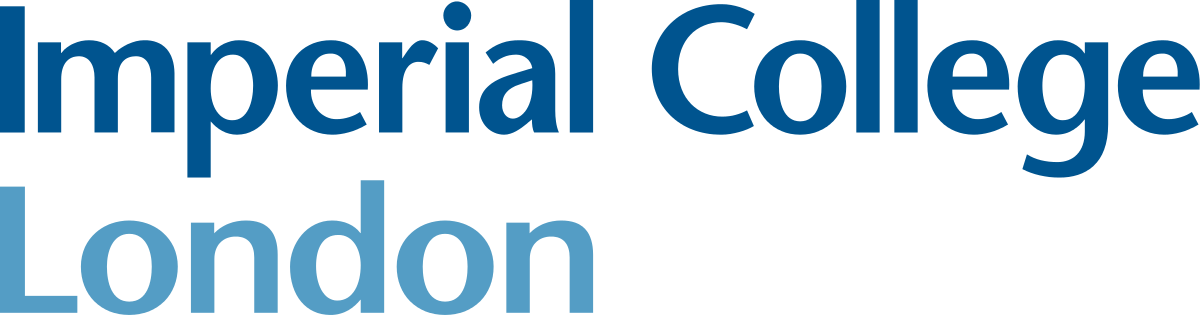 Imperial_College_London.svg.png