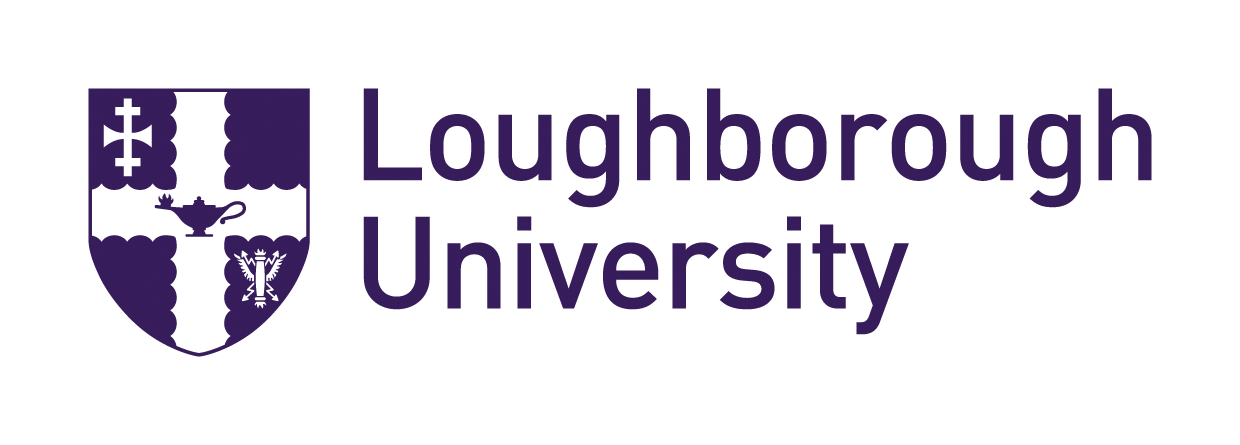 loughborough-university-logo.png
