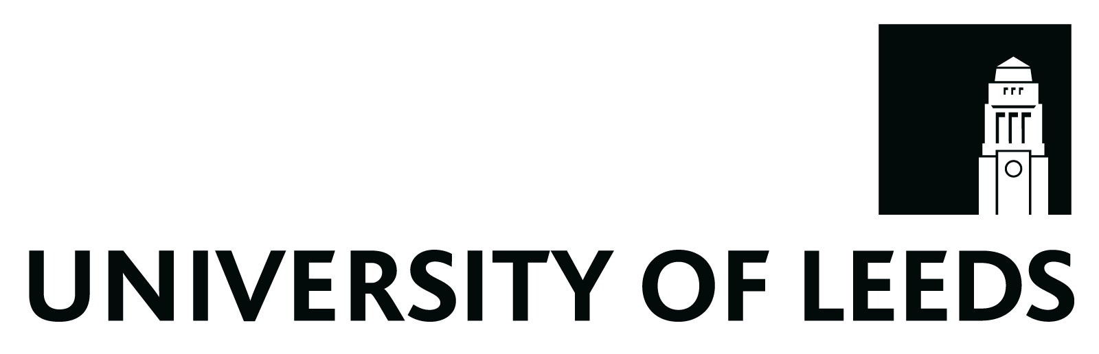 Leeds University logo.png