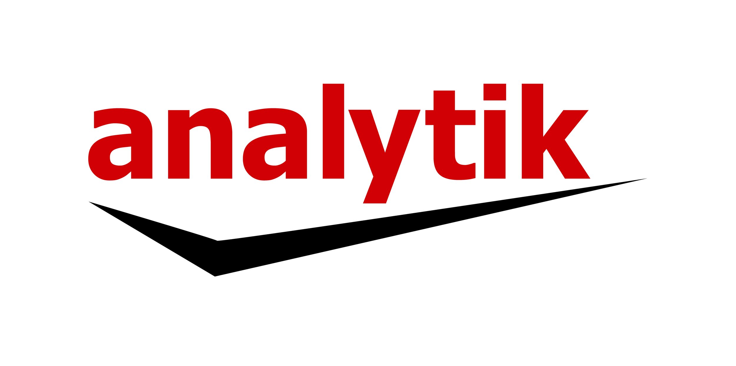 new-analytik-logo.jpg
