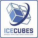 ICECUBE-CARTOUCHEBLANC.jpg