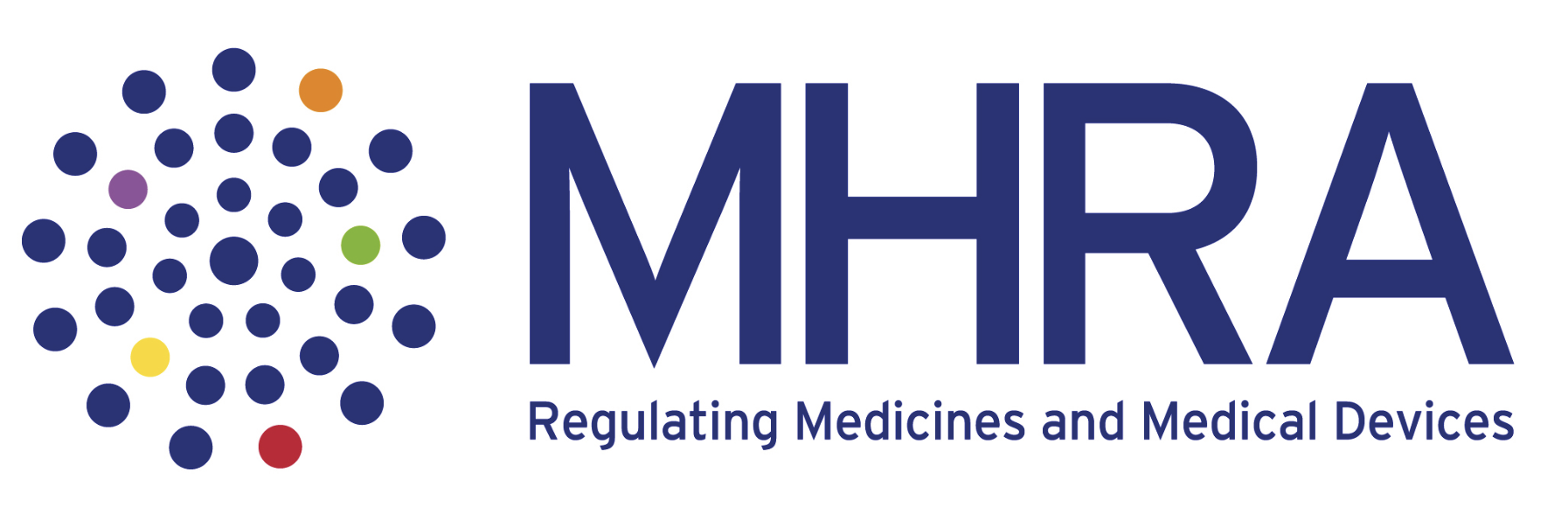 MHRA.png