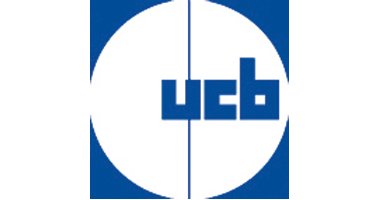 Logo-UCB.jpg