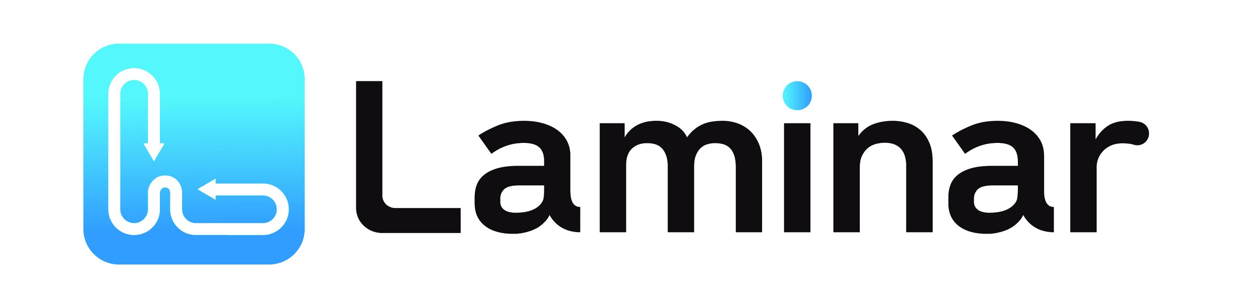 Laminar Logo.jpg