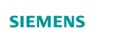 Siemens.png