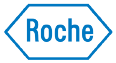 ROCHE@2x.png