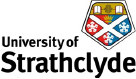 University of Strathclyde@2x.png