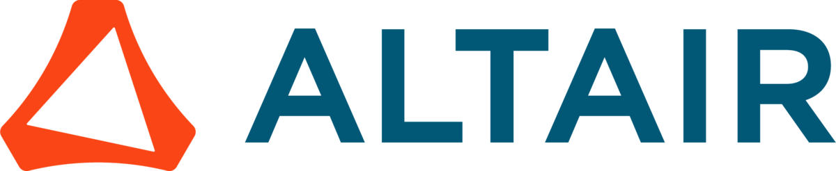 1200px-Altair_logo.png