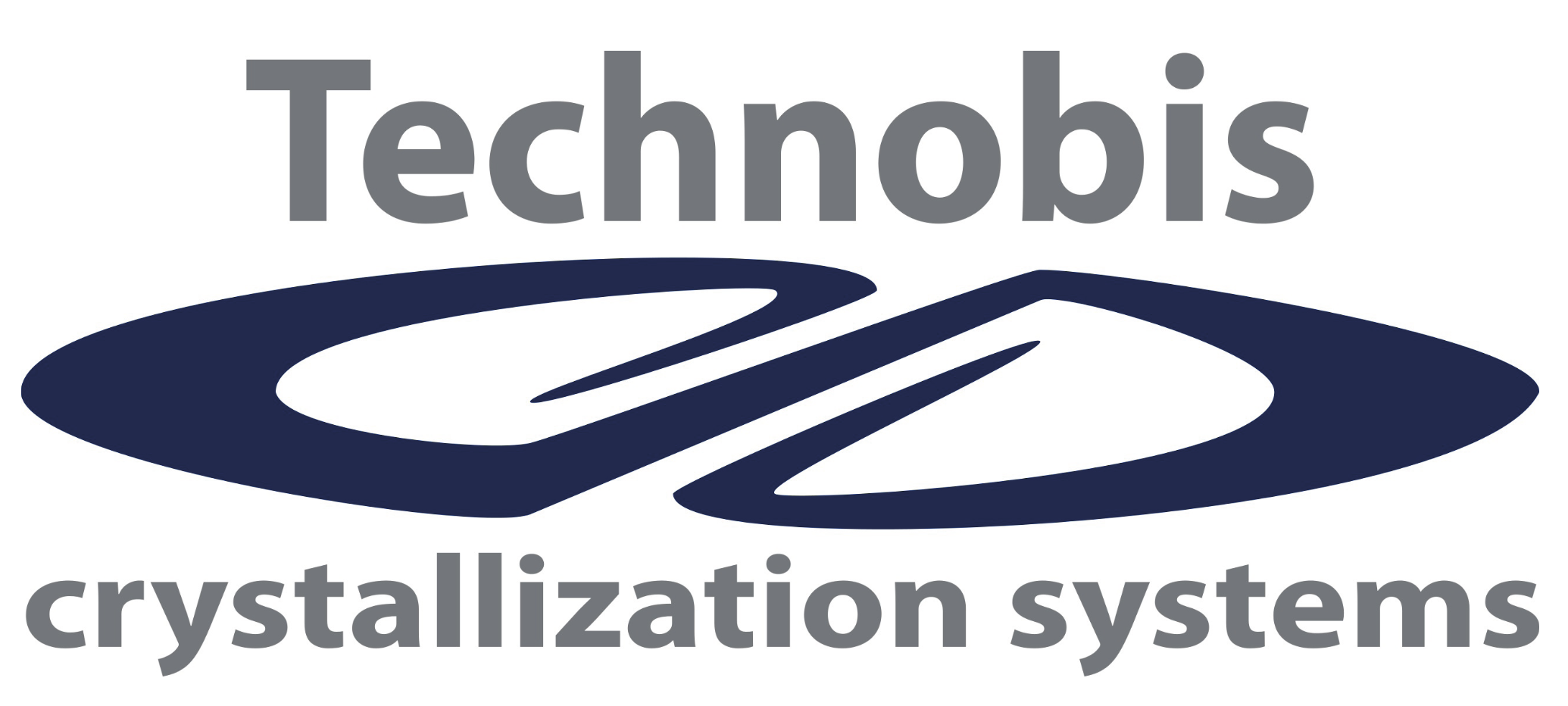 Technobis.png