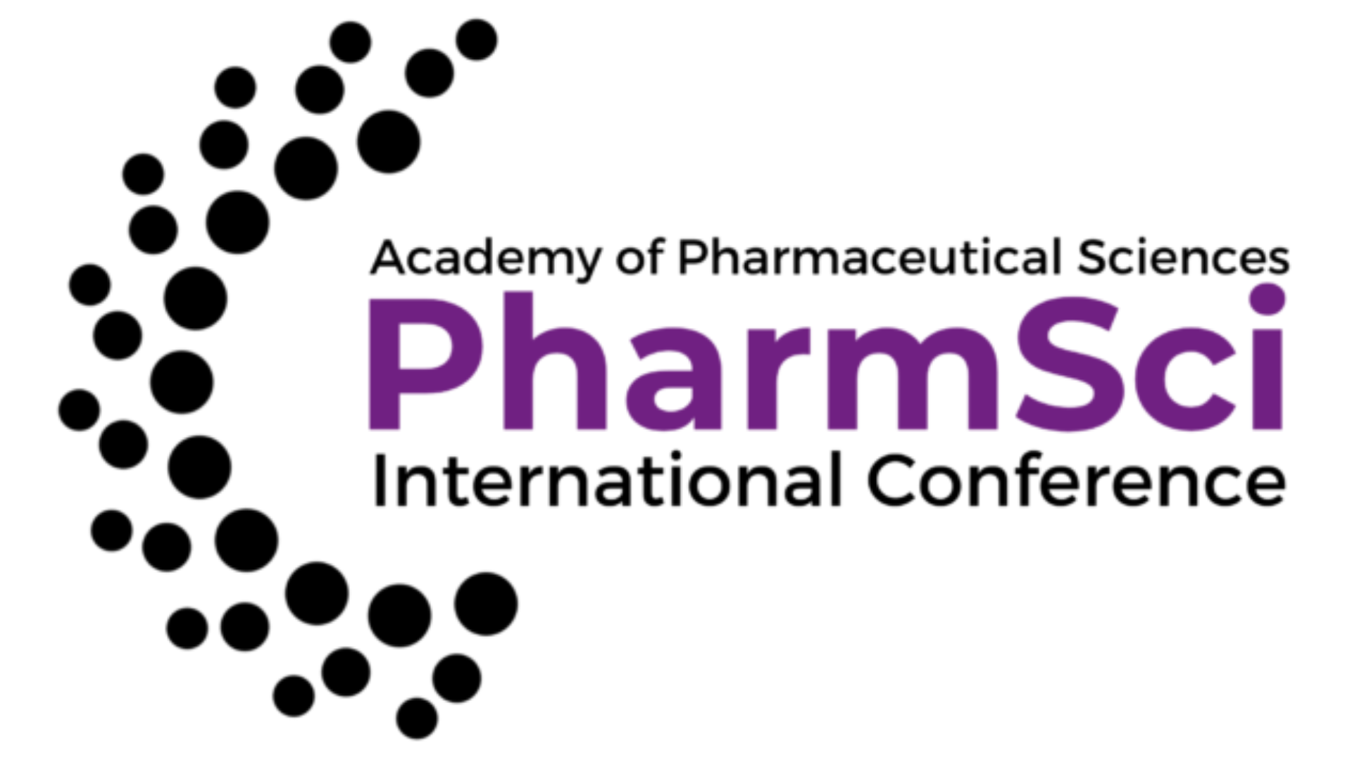 PharmSci 2025