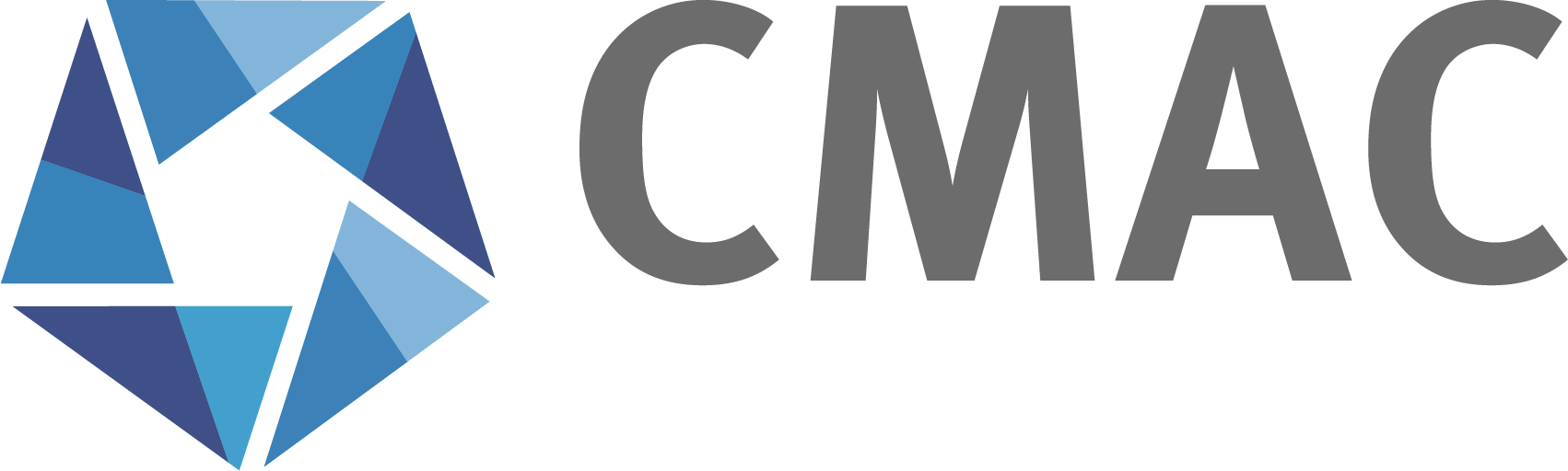 CMAC CMAC is a world class international hub for manufacturing CMAC CMAC is a world class international hub for manufacturing