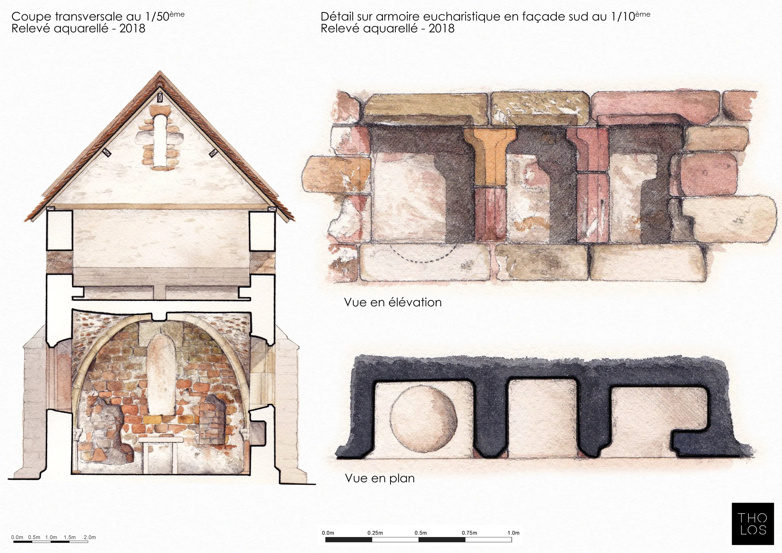 COUPE ET ARMOIRE.jpg