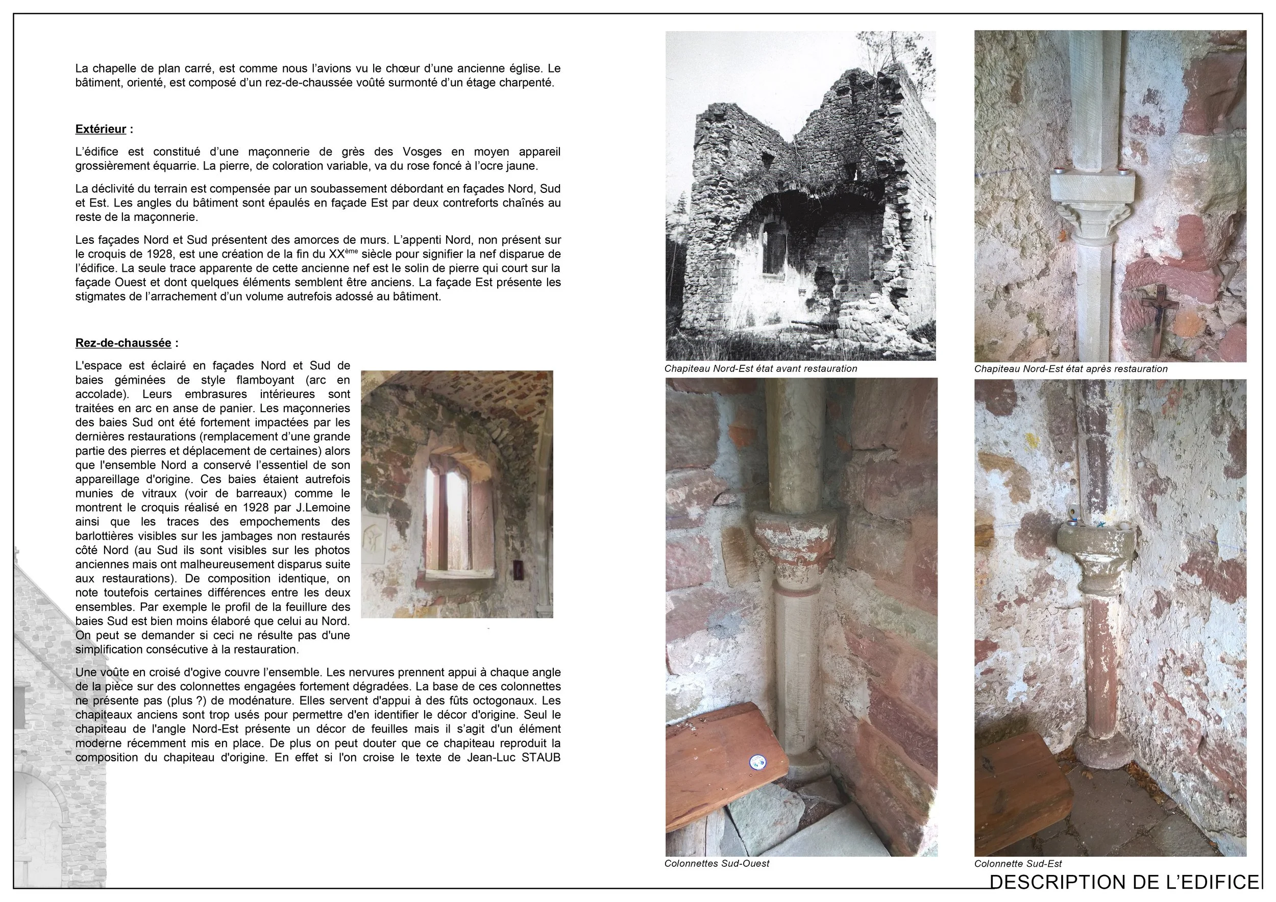 DESCRIPTION DE L'EDIFICE 1.jpg