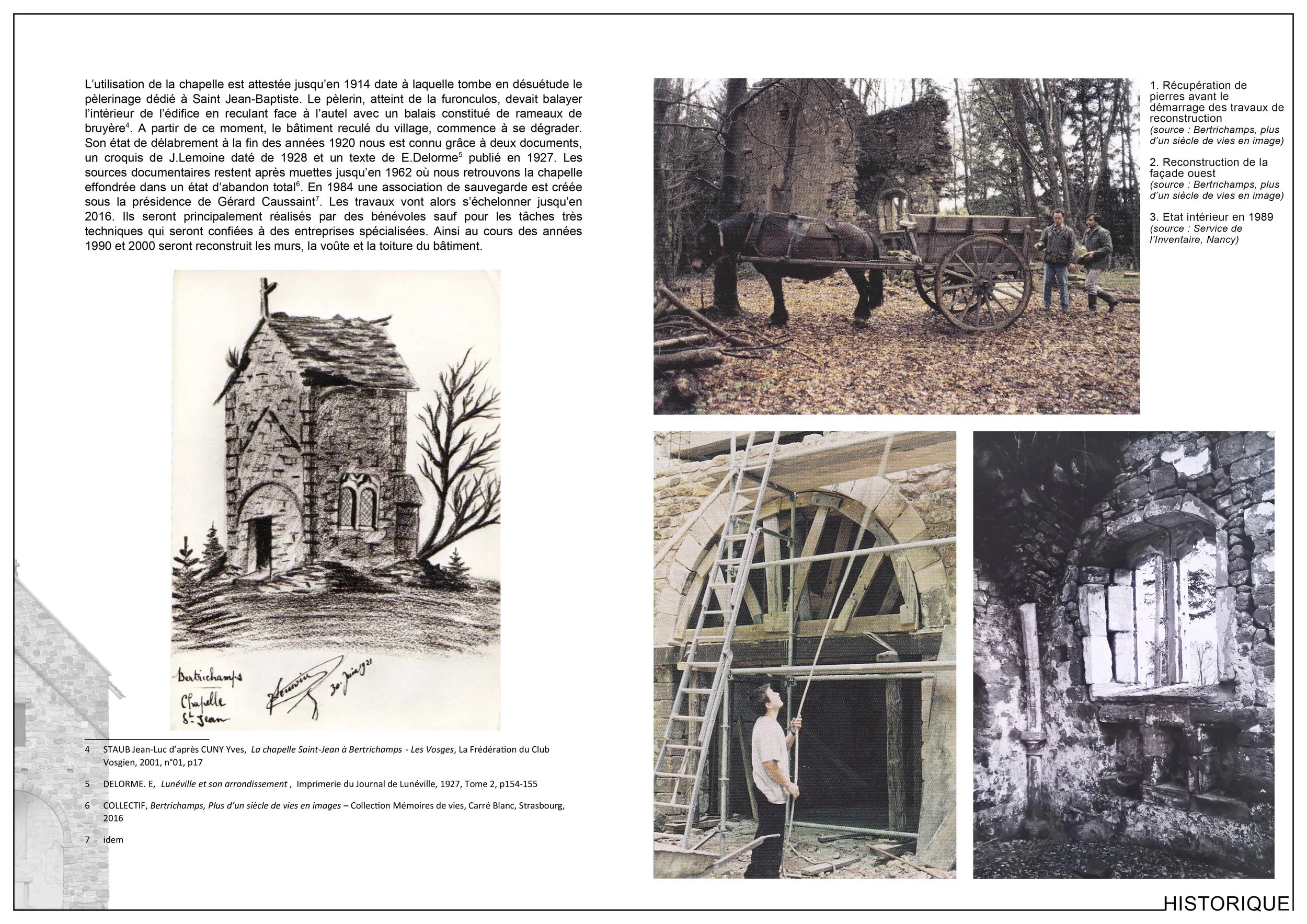 EVOLUTION HISTORIQUE suite.jpg