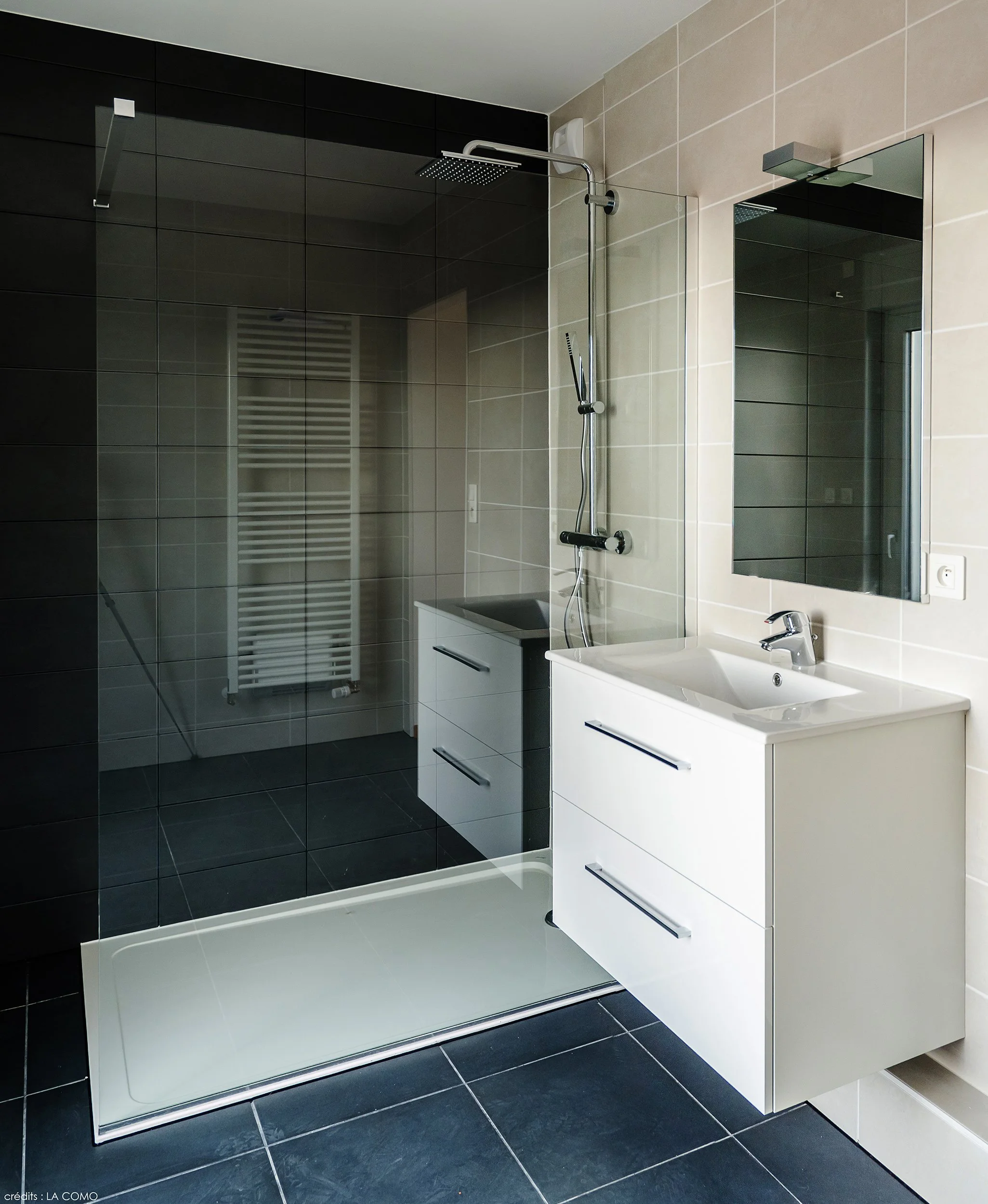 SALLE DE BAINS crédit.jpg