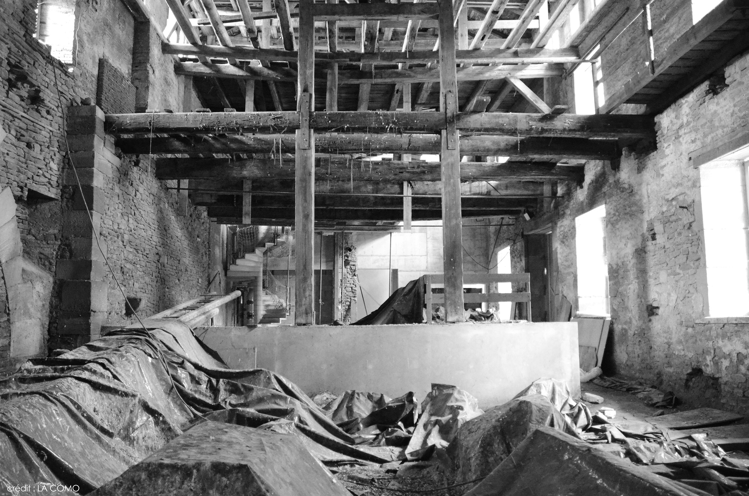 ETAT AVANT TRAVAUX.jpg