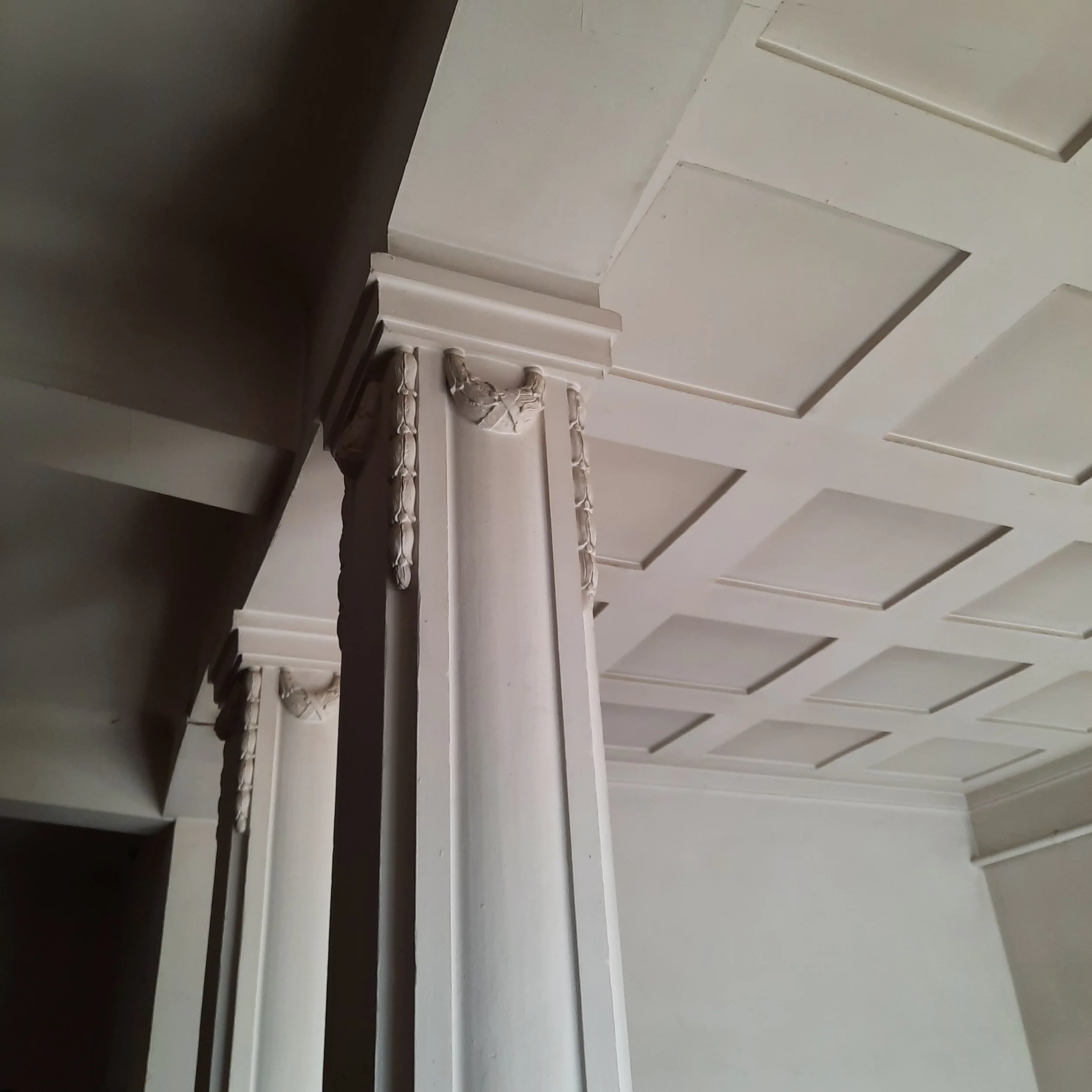 20210519_151017.jpg