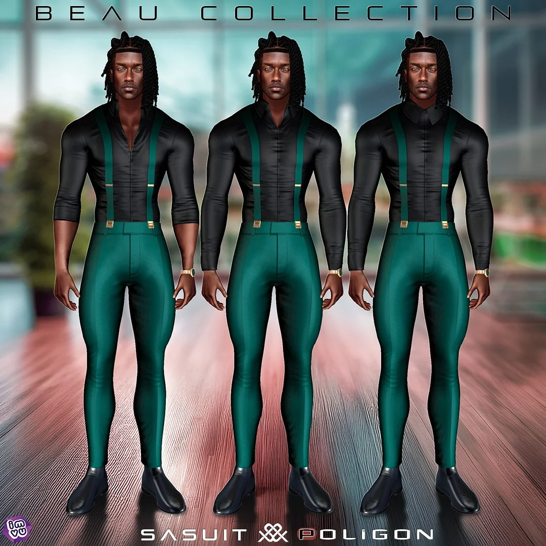 Beau collection 2.jpg