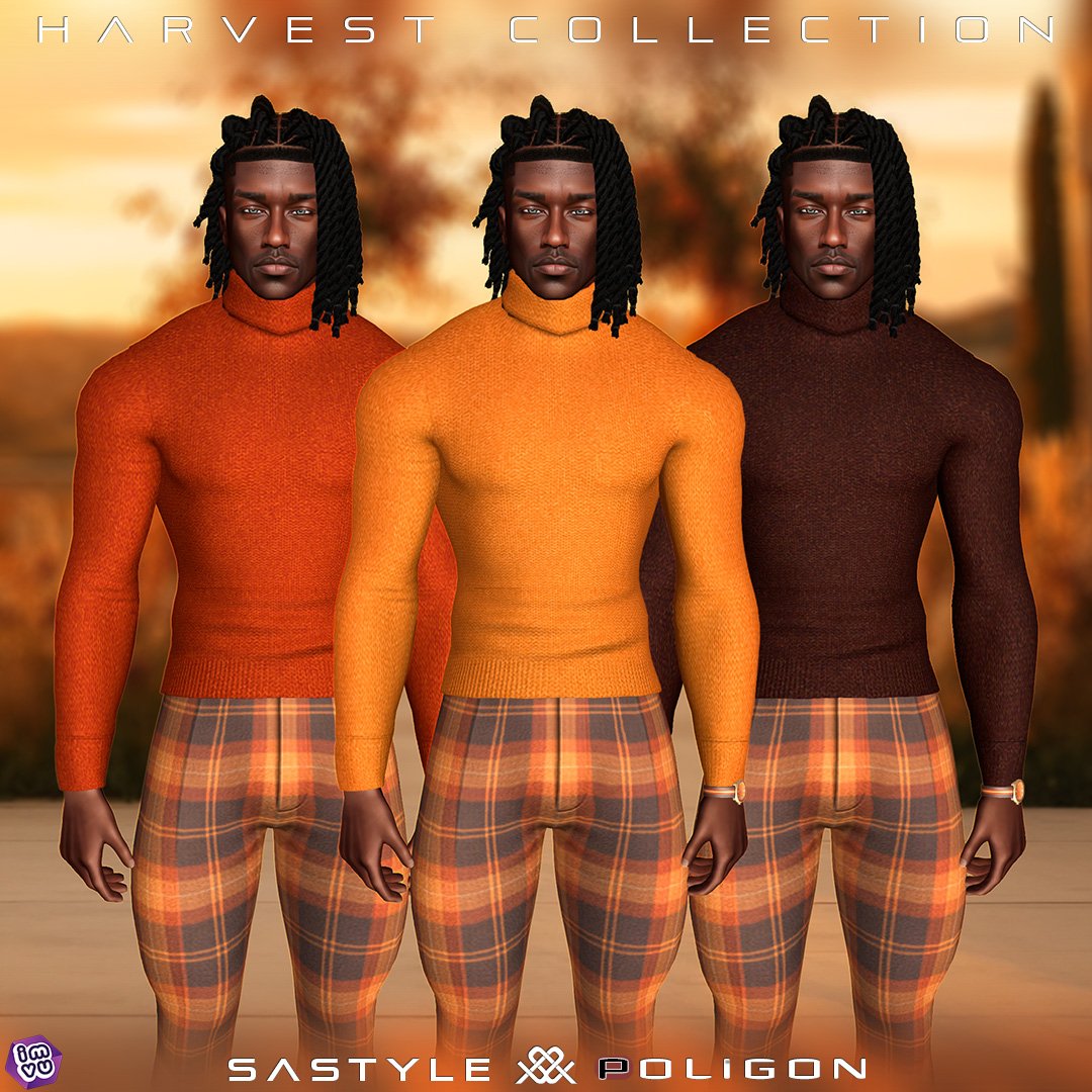Harvest Collection 3.jpg