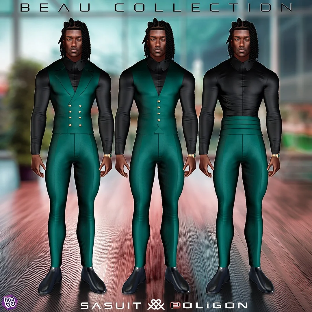 Beau collection 3.jpg