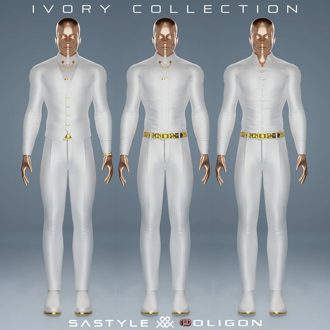 Ivory collection 2.jpg