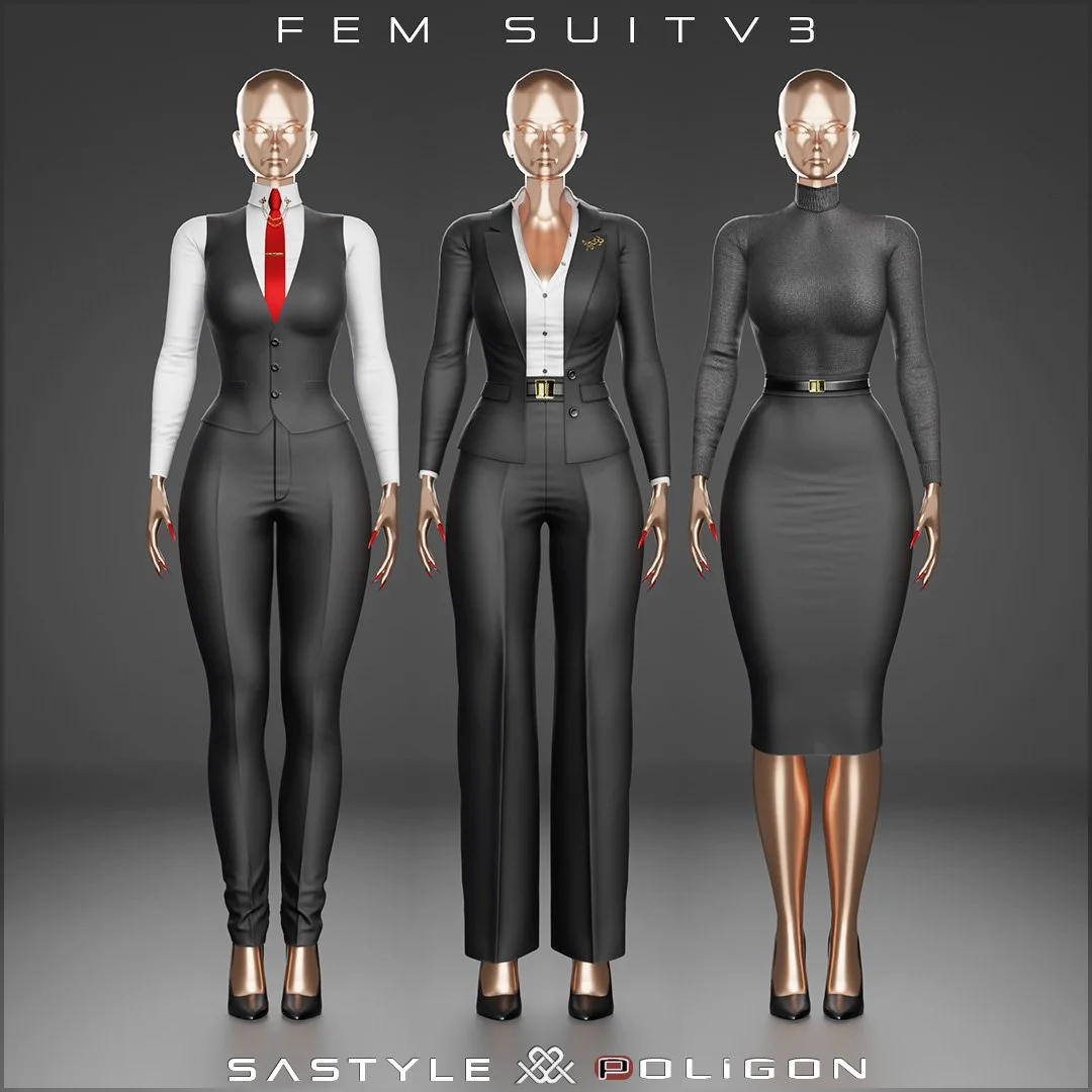 Fem suitv3 3.jpg