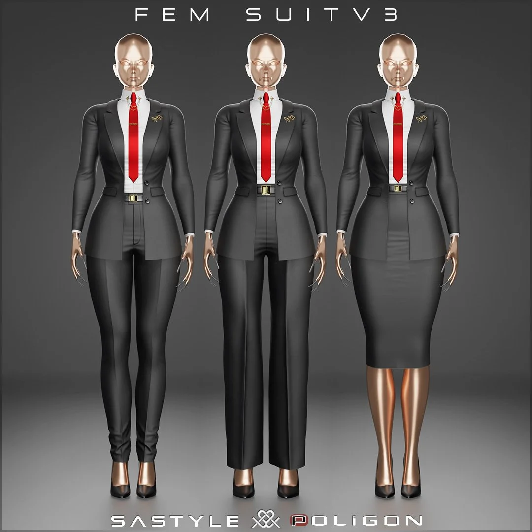 Fem suitv3 4.jpg
