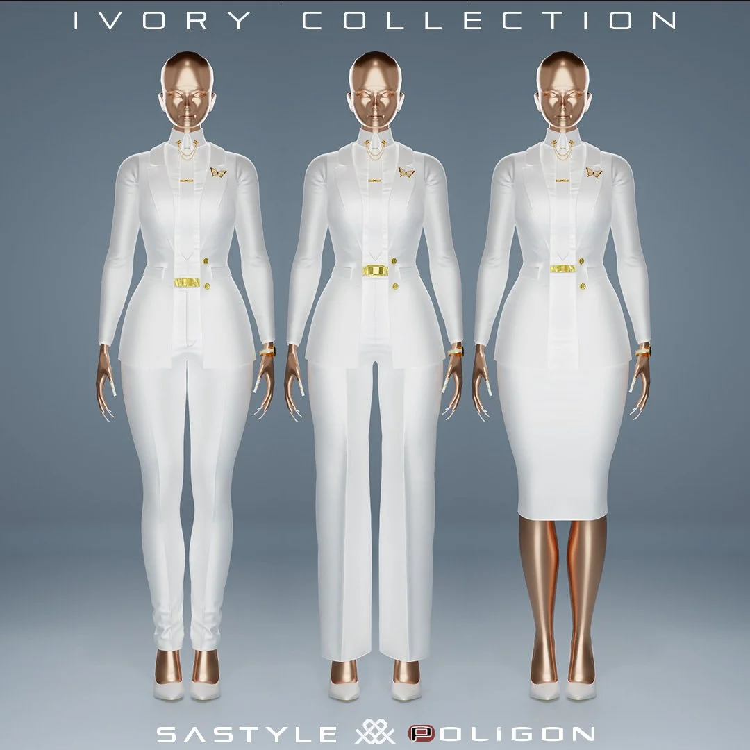 Ivory collection 3.jpg