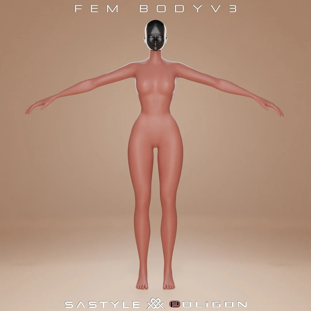 Fem BodyV3 2.jpg