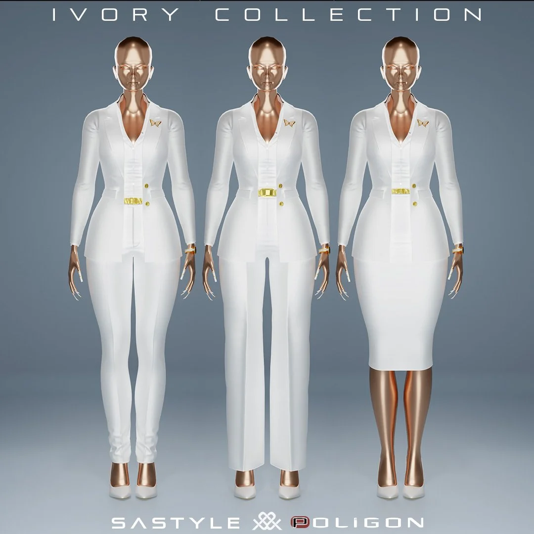 Ivory collection 4.jpg