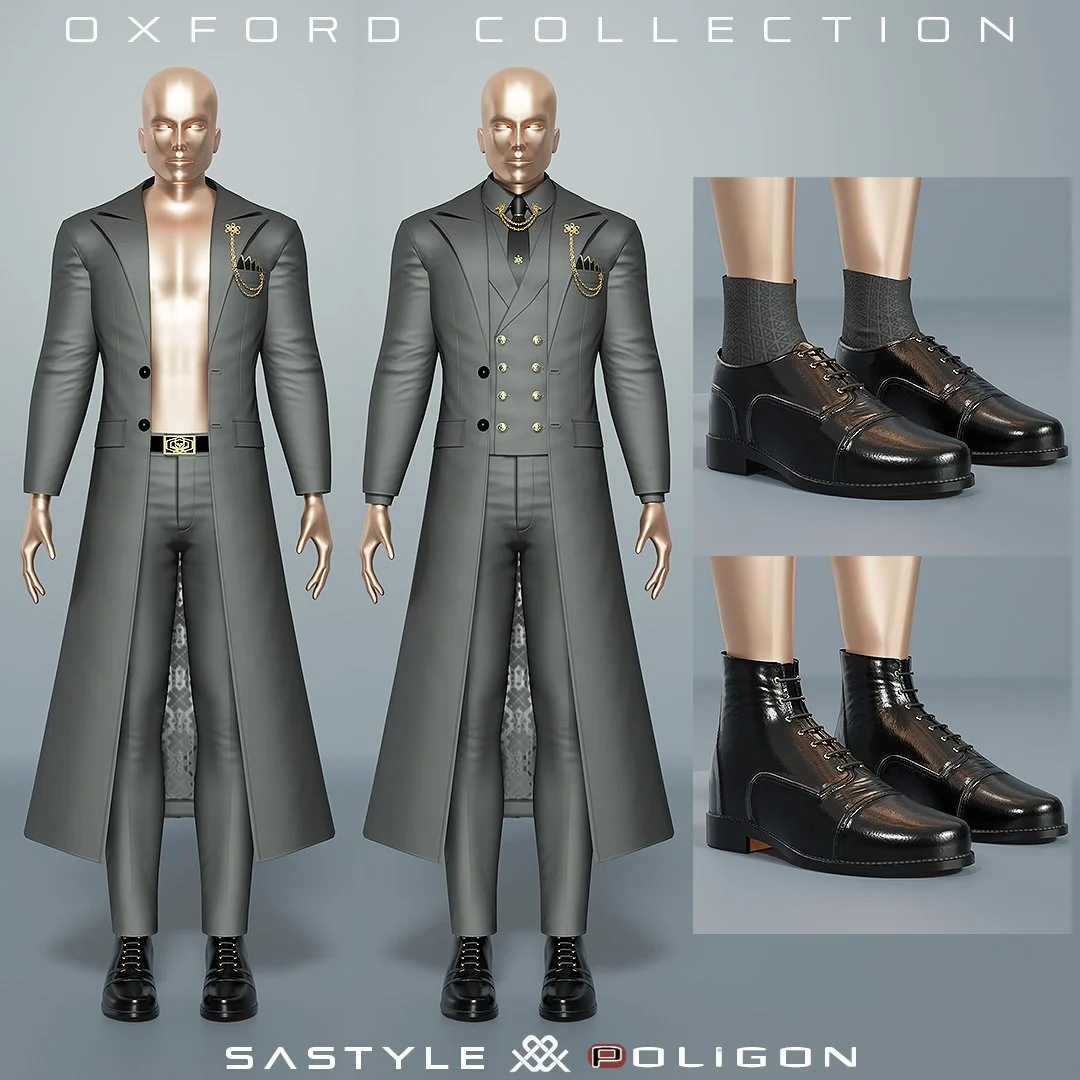 Oxford collection 1.jpg