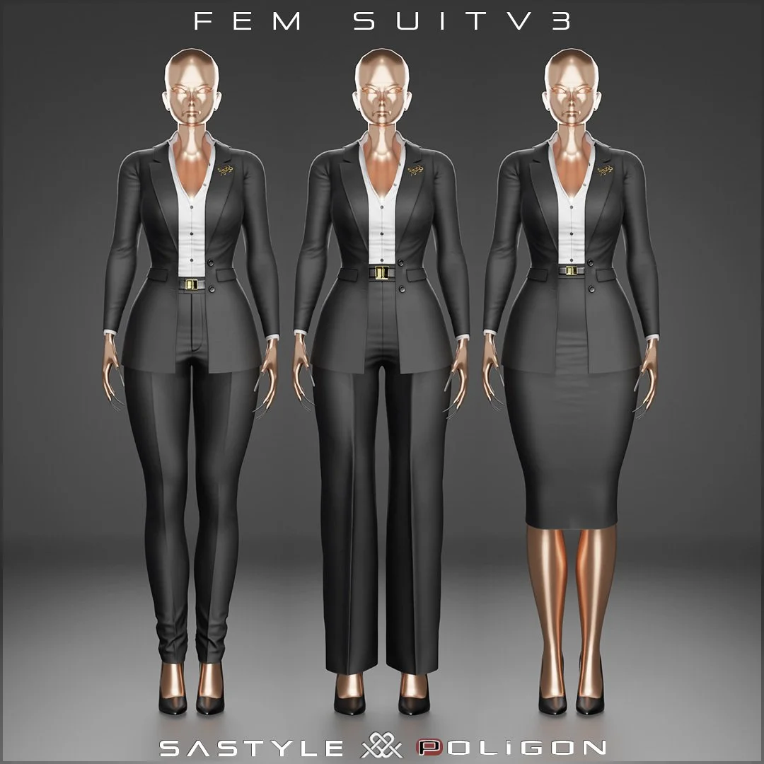 Fem suitv3 5.jpg
