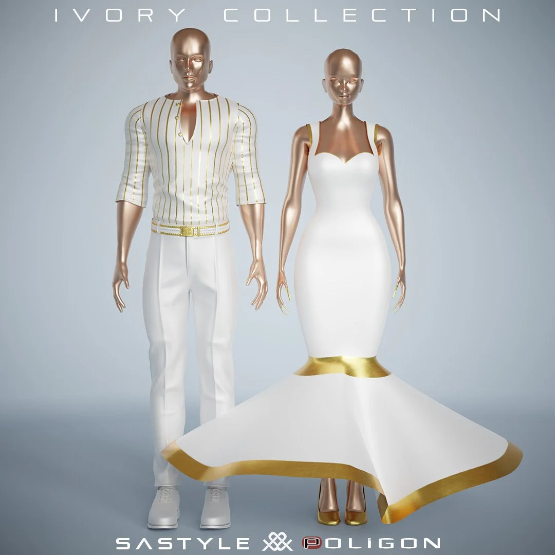 Ivory collection 7.jpg