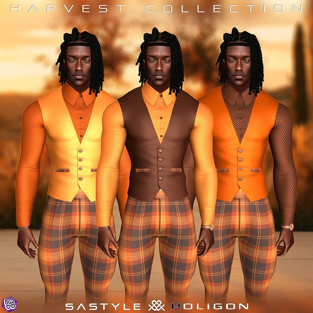 Harvest Collection 2.jpg
