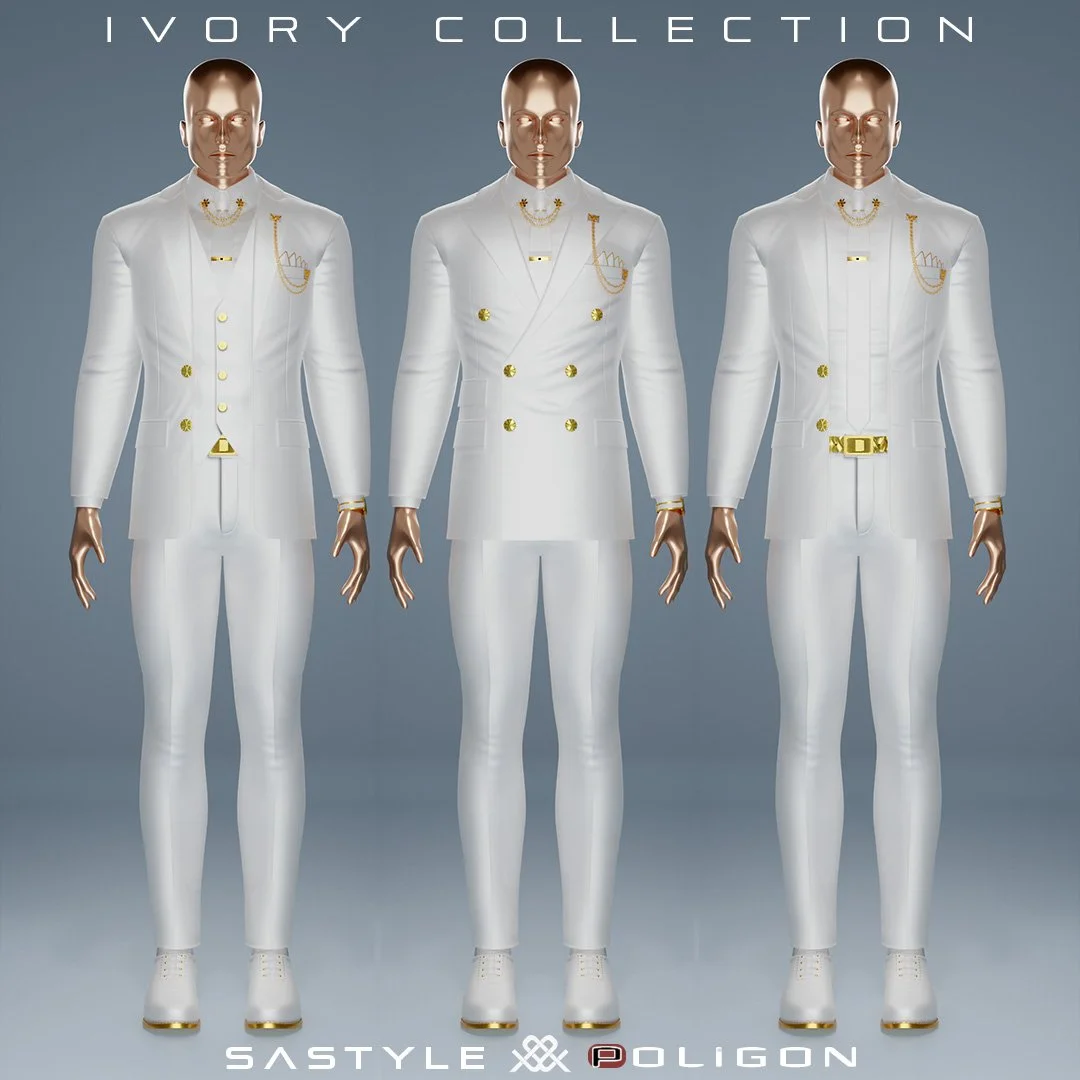 Ivory collection 1.jpg