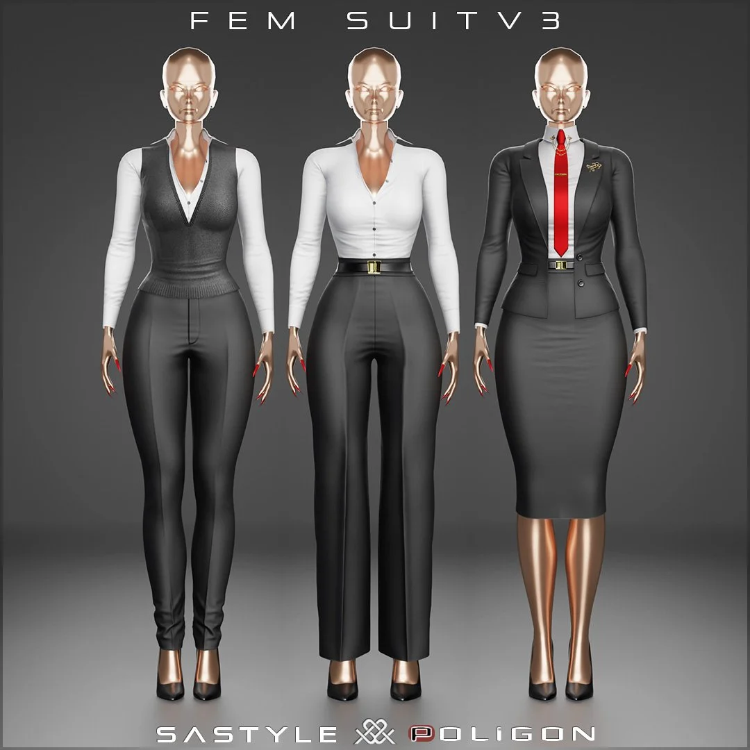 Fem suitv3 2.jpg