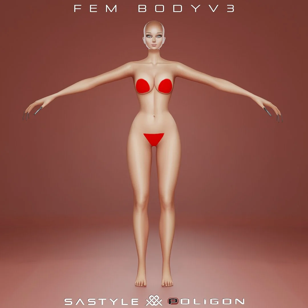 Fem BodyV3 3.jpg