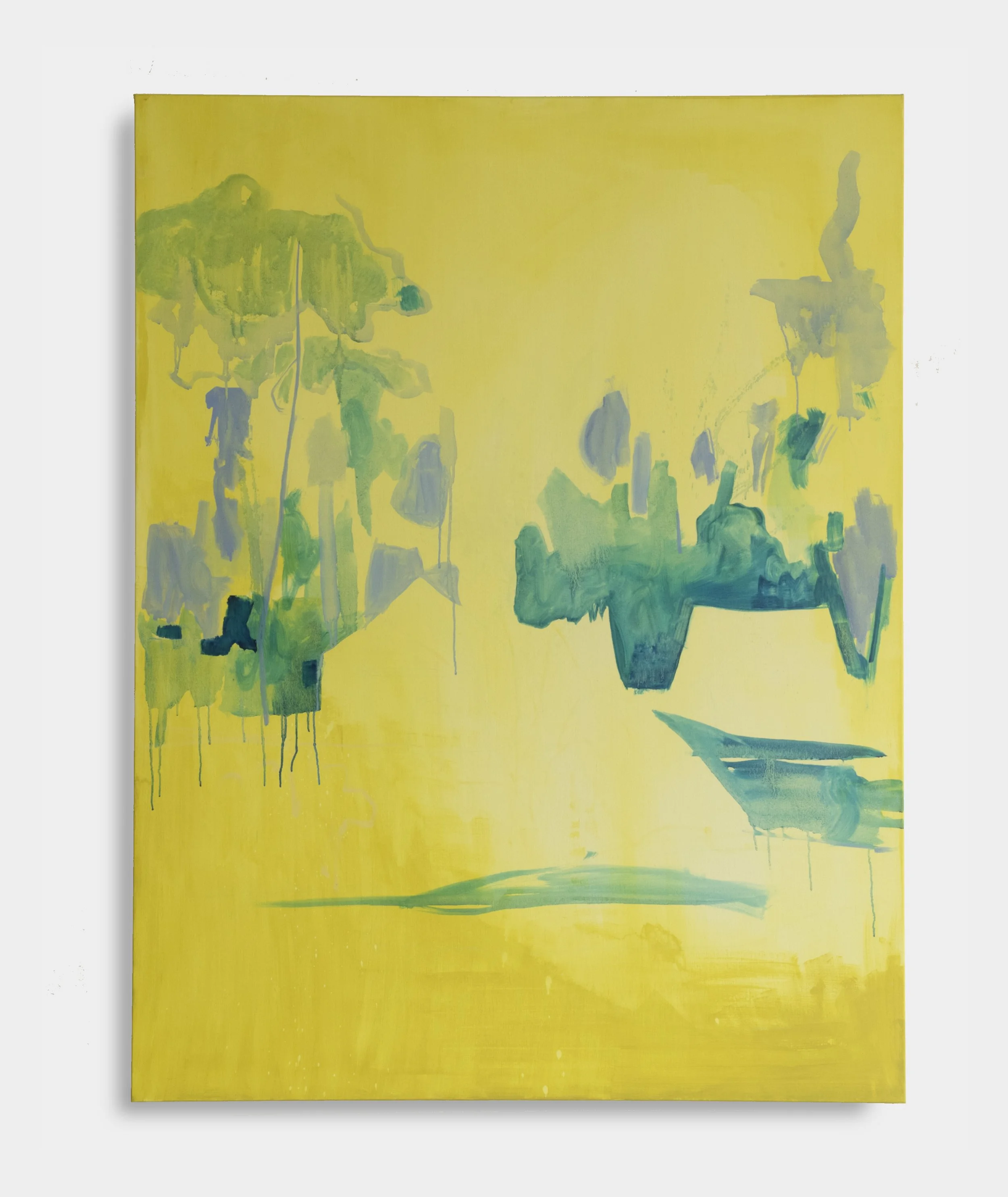 2021_0071_PT_Le tout premier jaune, Margaux Desombre, 2021.jpg