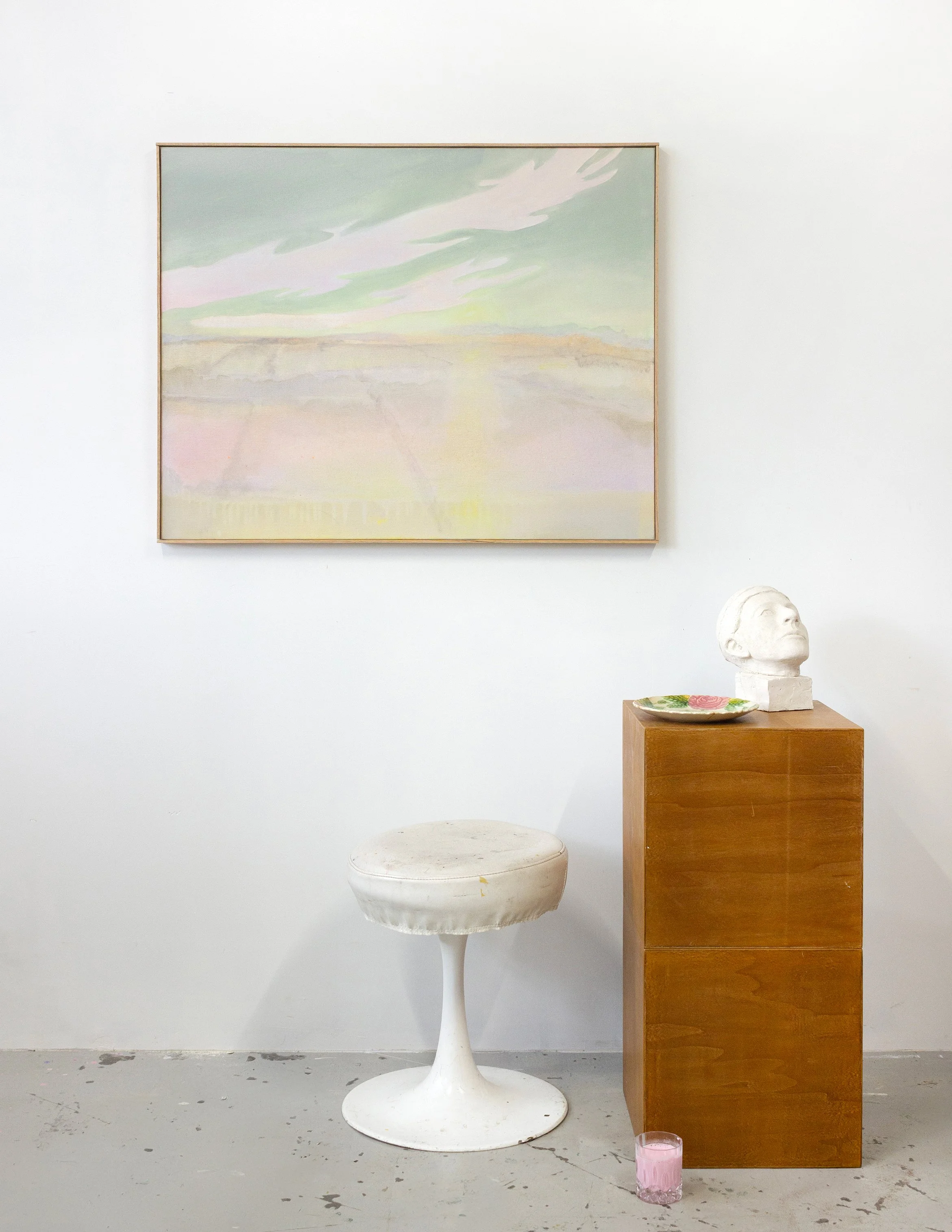 2026_0328_V_La promesse du premier_50x61cm(in situ).jpg